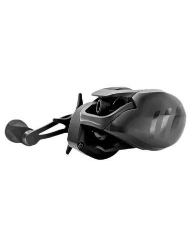 Draken One 7.3 Left Svivlo casting reel - Svivlo