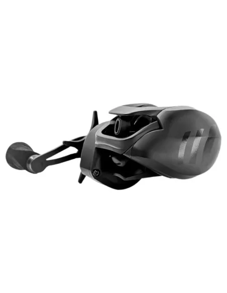 Draken One 7.3 Left Svivlo casting reel - Svivlo