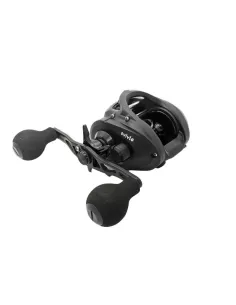 Mulinelli - Carnassiers Shop 2