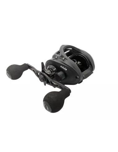 Mulinello da lancio Genesis one 6.3 Sinistra Svivlo - Svivlo