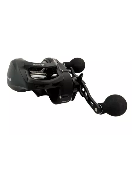 Mulinello da lancio Genesis one 6.3 Sinistra Svivlo - Svivlo