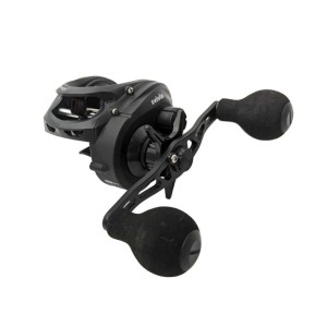 Moulinet casting Genesis one 6.3 Left Svivlo