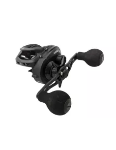 Mulinelli - Carnassiers Shop