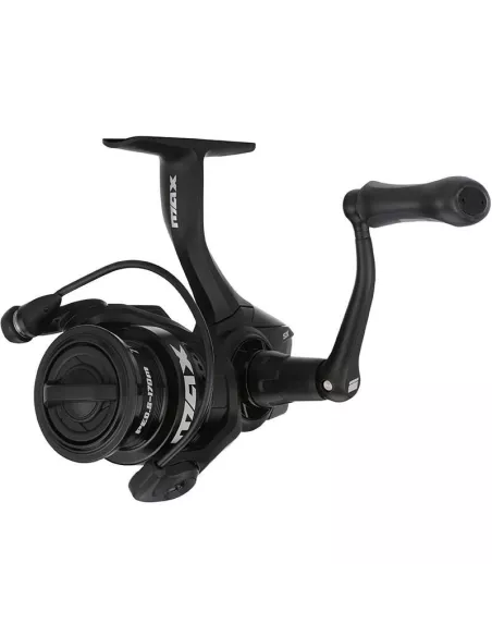 Mulinello Spinning MAX SX 750 Abu Garcia - Abu Garcia