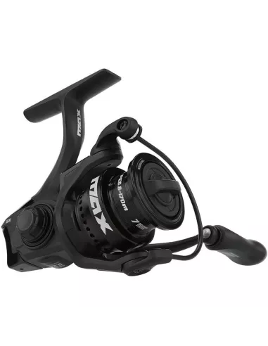Mulinello Spinning MAX SX 750 Abu Garcia - Abu Garcia