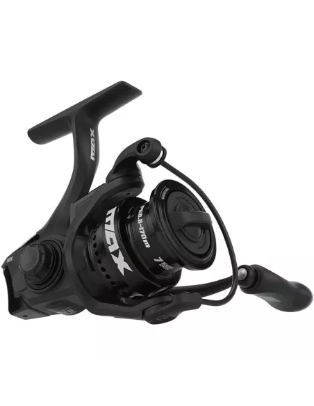 Mulinello Spinning MAX SX 2000 Abu Garcia - Abu Garcia
