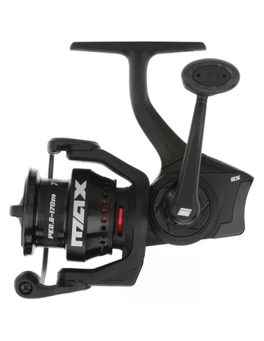 Mulinello Spinning MAX SX 2500 Abu Garcia - Abu Garcia