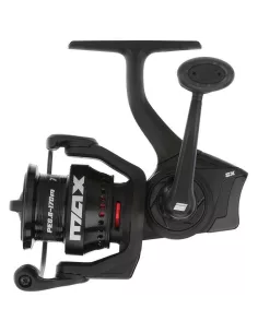 Moulinet Spinning MAX SX 3000 Abu Garcia 2
