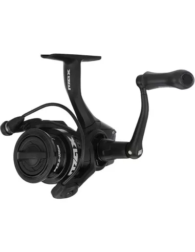Mulinello Spinning MAX SX 3000 Abu Garcia - Abu Garcia