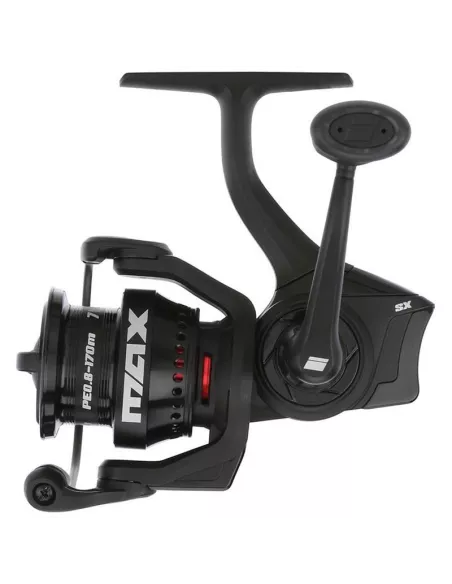Spinnrolle MAX SX 4000 Abu Garcia - Abu Garcia
