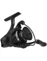 Spinning Reel MAX SX 2000 Abu Garcia - Abu Garcia