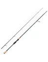 Fantasista Nano casting rod 7-35g 2m23 ABU GARCIA - Abu Garcia