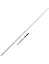 Fantasista Nano casting rod 7-35g 2m23 ABU GARCIA - Abu Garcia