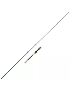 Product Categories - Carnassiers Shop