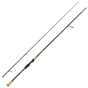 Canne spinning Fantasista Nano 14-60gr 2m74 ABU GARCIA