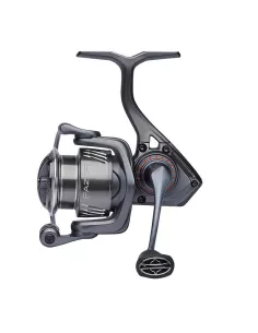 Moulinet Spinning Fazor 2500 Savage Gear
