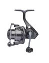 Mulinello Spinning Fazor C5000 HG Savage Gear - Savage Gear