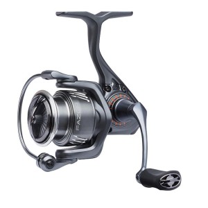 Moulinet Spinning Fazor C3000 Savage Gear 2