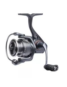 Moulinet Spinning Fazor C3000 Savage Gear 2