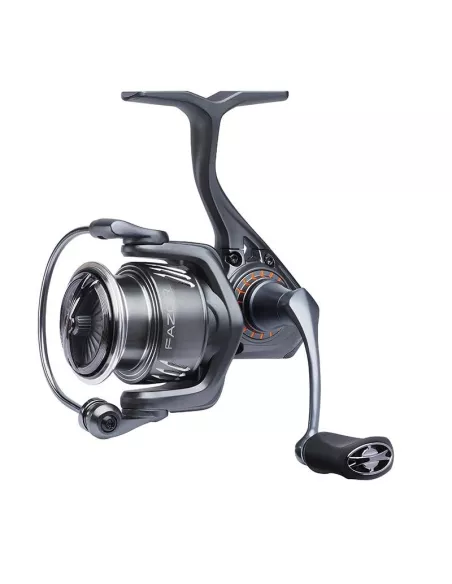Fazor C3000 Spinning Reel Savage Gear - Savage Gear
