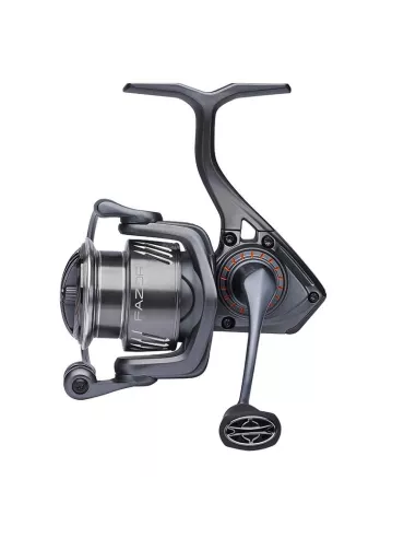 Mulinello Spinning Fazor C3000 Savage Gear - Savage Gear
