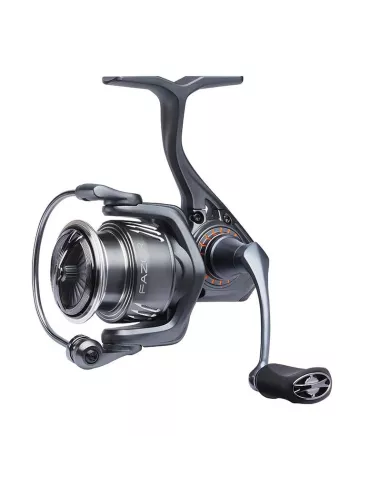 Mulinello Spinning Fazor 4000 Savage Gear - Savage Gear