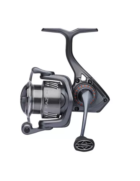 Mulinello Spinning Fazor C5000 HG Savage Gear - Savage Gear