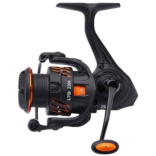 Moulinet Spinning Orange Ltd 1000 Savage Gear