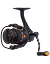 Spinning Reel Orange Ltd 4000 Savage Gear - Savage Gear