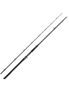 Product Categories - Carnassiers Shop