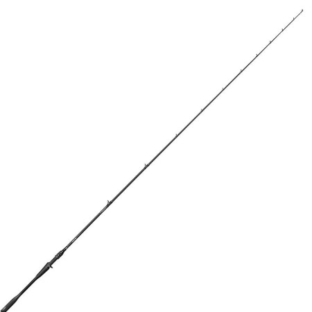 Canne Casting Revenge SG8 Heavy Game 12-56gr 2m21 Savage gear