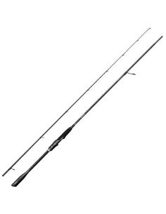 Product Categories - Carnassiers Shop
