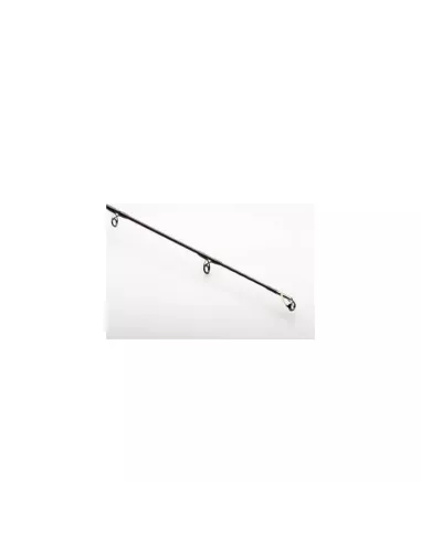 Fury SG6 Shad and Metal Spinning Rod 40-150g 2.41m Savage Gear - Savage Gear