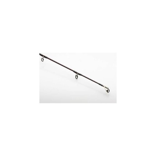 Canne spinning Fury SG6 Shad and Metal 40-150gr 2m41 Savage gear