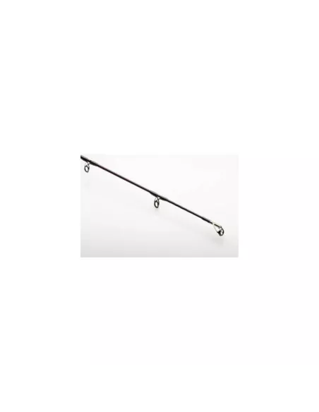 Spinnrute Fury SG6 Shad and Metal 40-150g 2m41 Savage Gear - Savage Gear