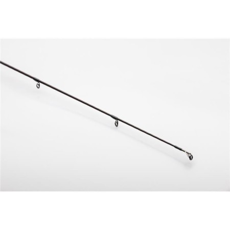 Canne Spinning Revenge SG6 Medium Game 12-35gr 2m43 Savage Gear