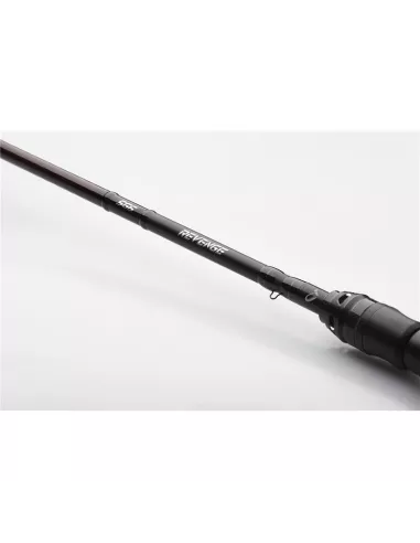 Spinning Rod Revenge SG6 Medium Game 15-45g 2.43m Savage Gear - Savage Gear