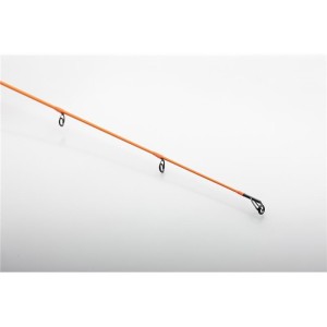 Canne Spinning Orange LTD Medium game 7-23gr 2m21 Savage Gear 2