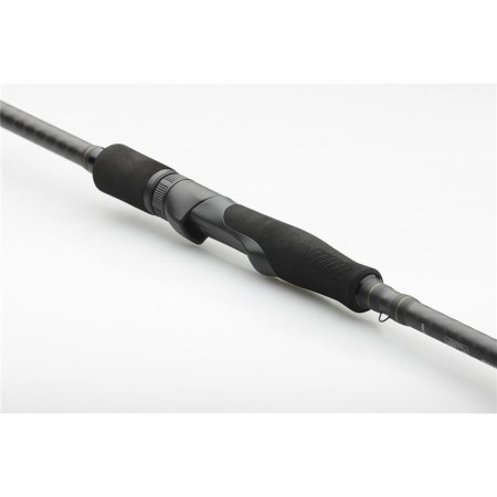 Canne Spinning Orange LTD Medium game 7-23gr 2m21 Savage Gear