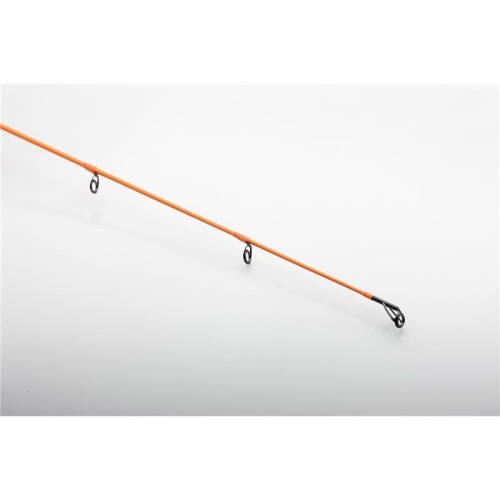 Canne Spinning Orange LTD Medium game 7-25gr 2m51 Savage Gear