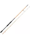 Spinning Rod Orange LTD Light game 5-18g Savage Gear - Savage Gear