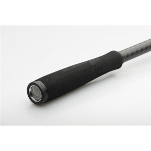 Canne Casting Orange LTD Power Game 80-130gr Savage gear 2