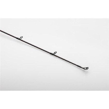 Canne Casting Revenge SG6 Light Game 7-21gr 1m98 Savage gear