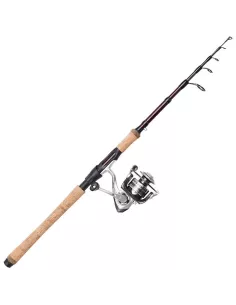 Mulinelli - Carnassiers Shop