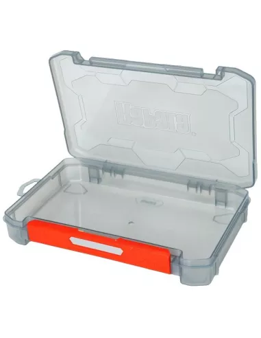 Köderbox Tackle Tray 276 Offen Rapala - Rapala