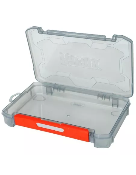 Scatola per esche tackle tray 276 Open Rapala - Rapala
