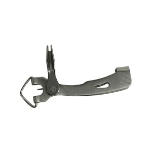 Coupe fil 3 fonctions Ryuko JMC 