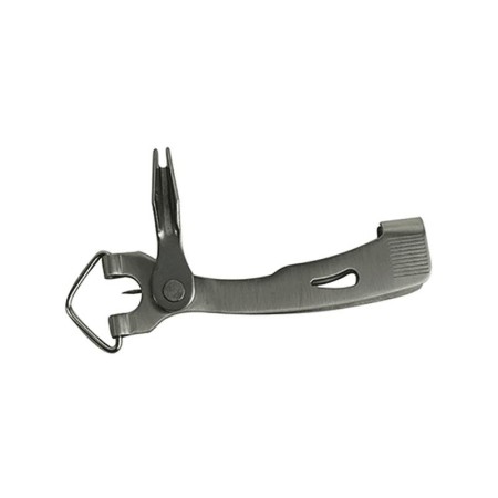 Coupe fil 3 fonctions Ryuko JMC 