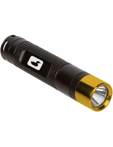 Nano UV Lamp Loon Outdoors - Loon Outdoors