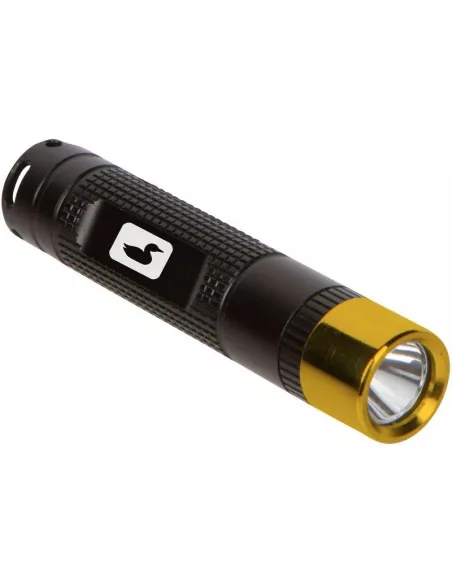 Nano UV Lamp Loon Outdoors - Loon Outdoors
